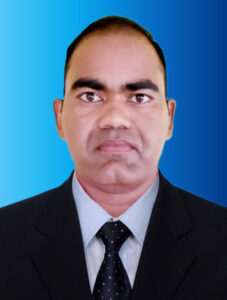 RAJ KUMAR